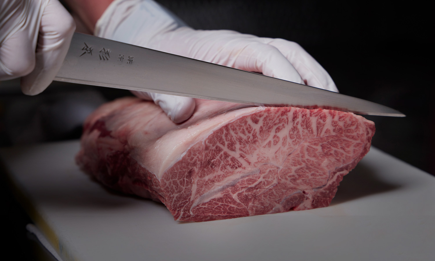 成長できる環境